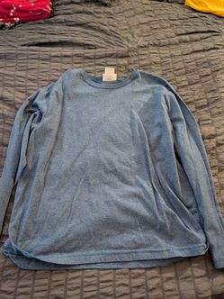 Women's clothes 3$ a piece