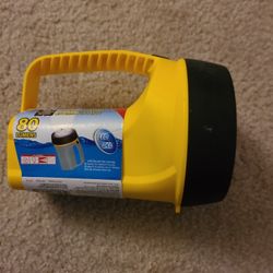 Eveready Floating Lantern 80 Lumens