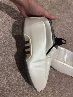 2001 Kobe 2s 11.5