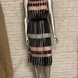 BCBG MAX AZRIA Dress