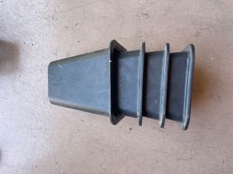 Bed risers