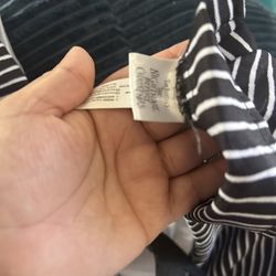 Jack Skellington 10-12