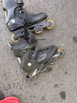 Kinetic 78