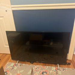 TCL Tv 22 X 38