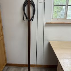 Free Diving Koah 140 cm spearfishing