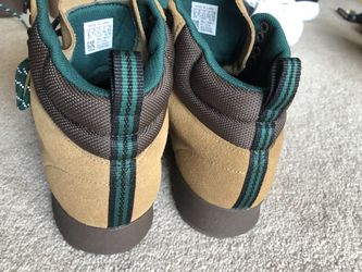Adidas originals shop jake 2.0