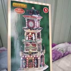 Christmas Collection