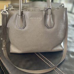 Michael kors Tote