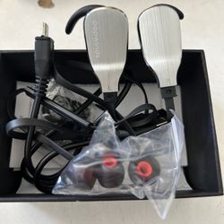 Sport Wireless Stereo Headset Wholesale 