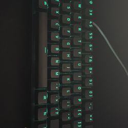 Razor Huntsman Mini Black