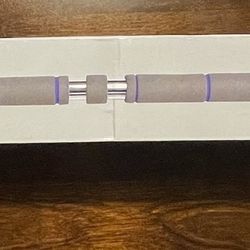 Pull Up Bar Maximiza - Like New