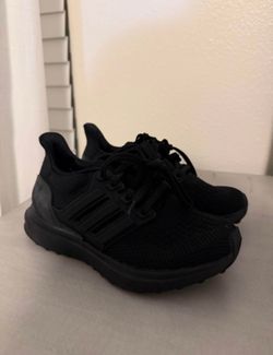 Adidas shoes
