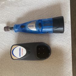 Pet Nail Trimmer