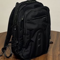 Targus EcoSmart Laptop Backpack – Brand New w/ Tag