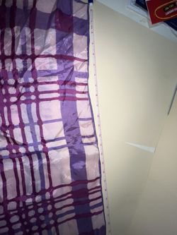 Vintage Scarfs
