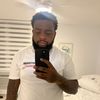 Longway