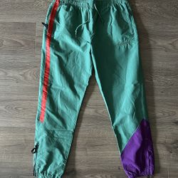 Bodega Joggers