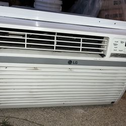 Air Conditioner 