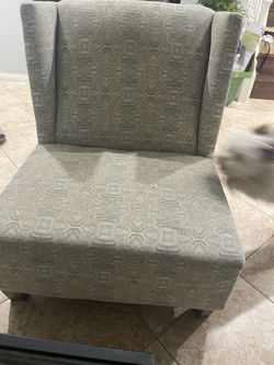 Chair