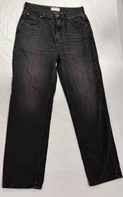 We The Free by Free People Jeans. Size 28