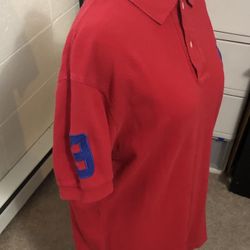 Men’s Polo Ralph Lauren Shirt 