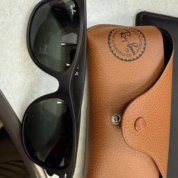 Rayban 2132
