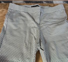 Amanda Chelsea pants