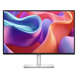 PC Monitor 