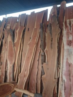 Slabs