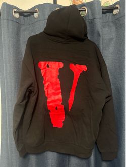 VLONE Hoodie Men’s