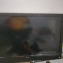 42 Inch Tv 