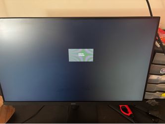 Onn monitor 4k 60fps