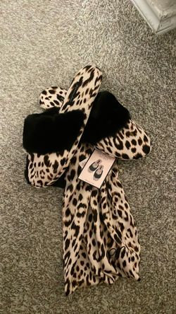 Victoria’s Secret NWT