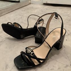 Tommy Hilfiger Heels Size 7
