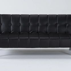 Futon
