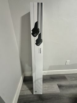 Volkswagen Roof Rack Accessories