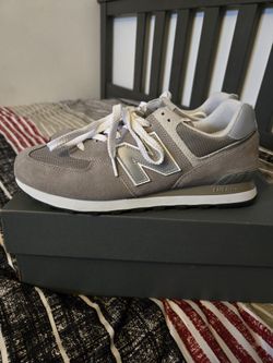 New Balances 574