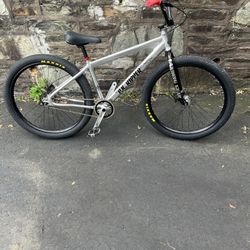 Pk Ripper