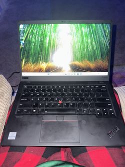 Lenovo Thinkpad Gen (8)