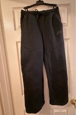 Nike tech pants