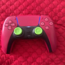 Ps5 Controller