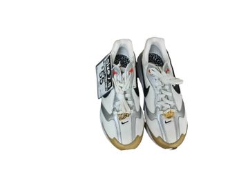Nike Dj6209-100 White