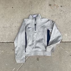 Nike Sweater