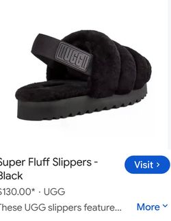 Uggs