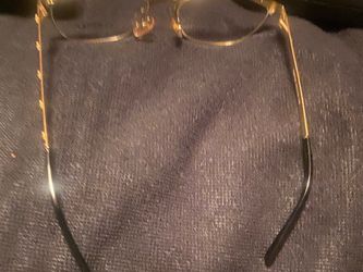 Versace Woman’s Glasses