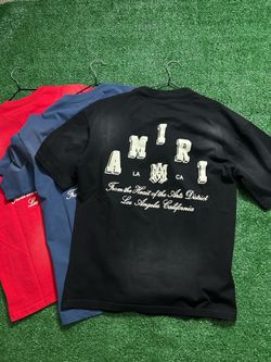 Men tees