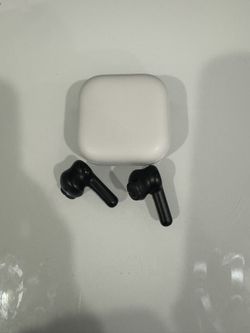 Amazon Echo Buds, True Wireless Bluetooth 5.2 Earbuds designed for Alexa+, audio personalization, multipoint, 20H battery with charging case, fast cha