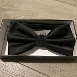 Bow Tie