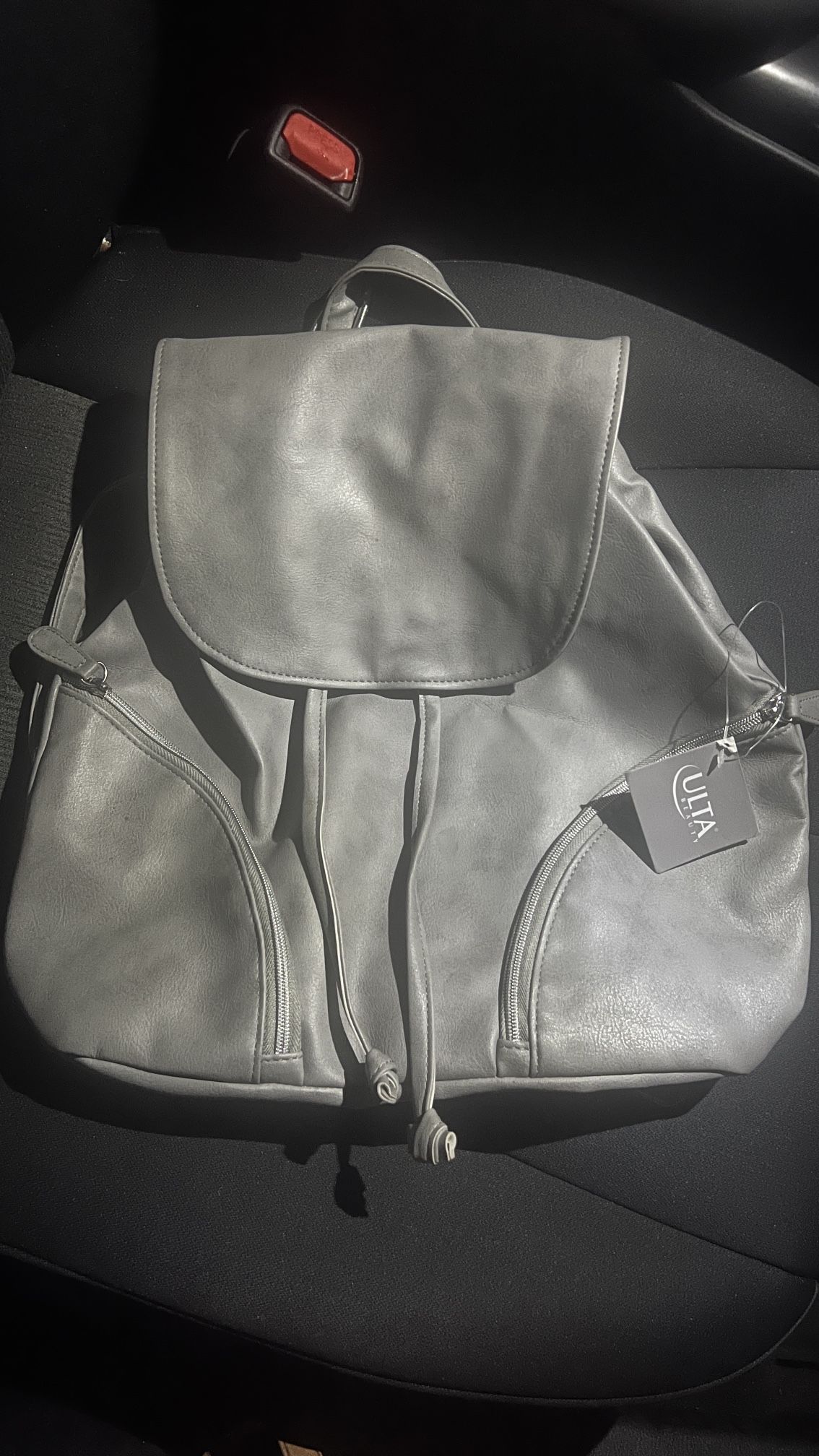 Ulta Backpack
