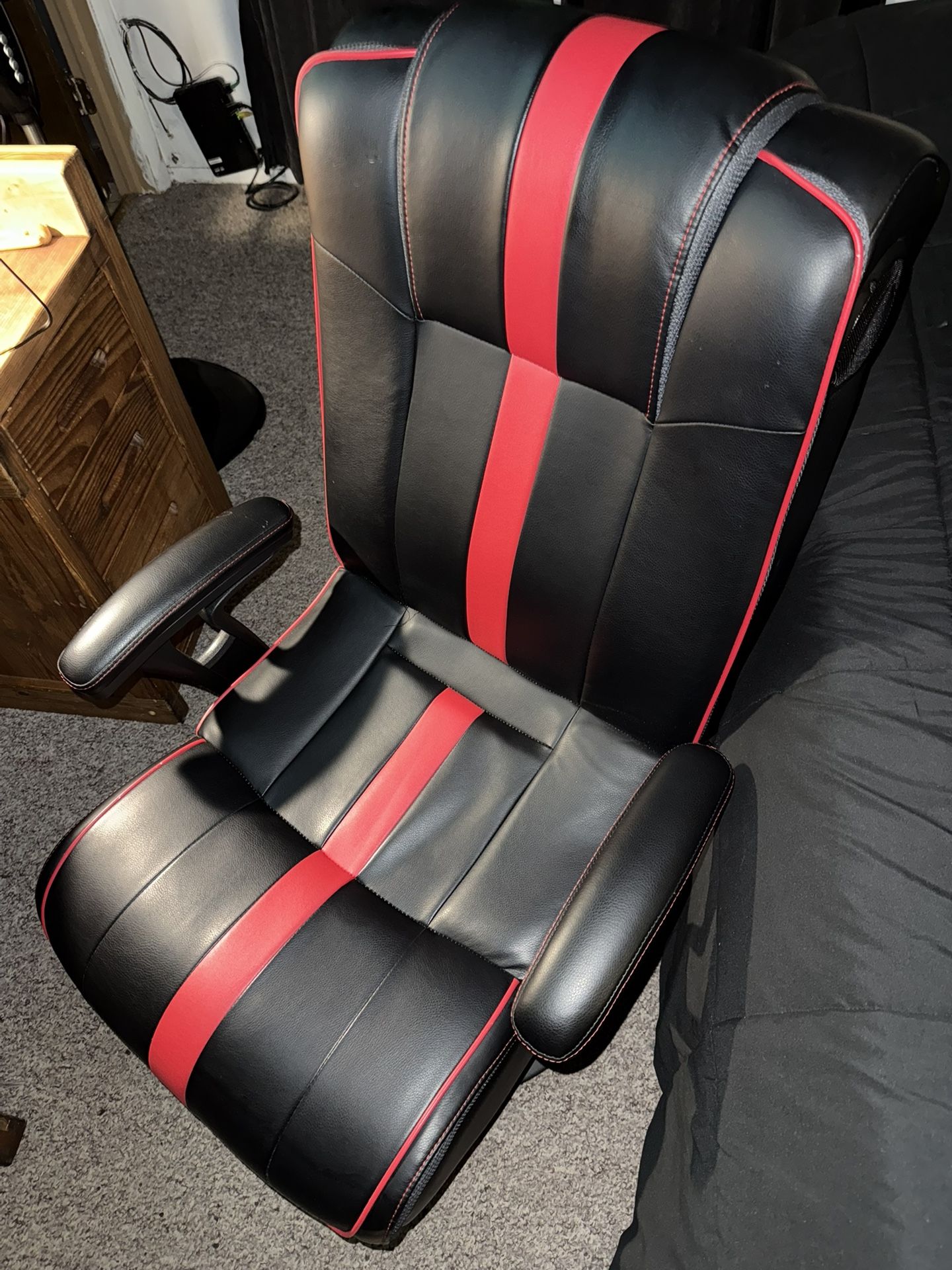 Gaming Chair 